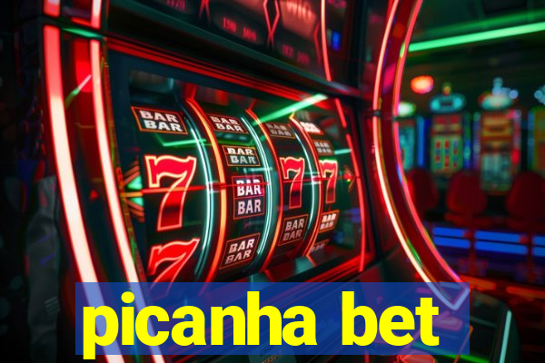 picanha bet